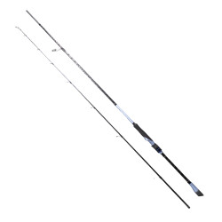 REMIXON PRESTIGE BLUE 2.70M, 4-32GR, 2P KARBON KAMIŞ - Remixon