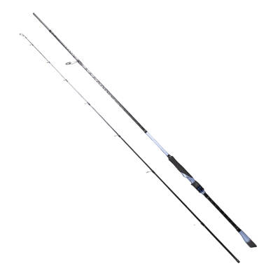 REMIXON PRESTIGE BLUE 2.70M, 4-32GR, 2P KARBON KAMIŞ - 1