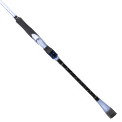 REMIXON PRESTIGE BLUE 2.70M, 4-32GR, 2P KARBON KAMIŞ - 3