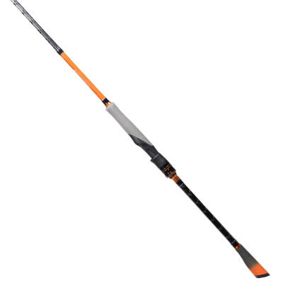 REMIXON PRESTIGE ORANGE 2.40M, 4-32GR, 2P KARBON KAMIŞ - 2