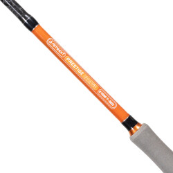 REMIXON PRESTIGE ORANGE 2.40M, 4-32GR, 2P KARBON KAMIŞ - 4
