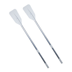 REMIXON PROFESYONEL BOT KÜREK 152CM - Remixon