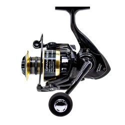 Remixon Qpass 6000 Spin Olta Makinesi - Remixon