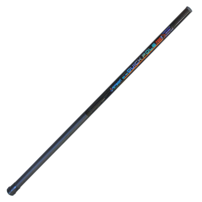 Remixon Quick Serisi 300cm Olta Kamışı - 1
