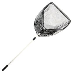 Remixon R Net Kepçe - Remixon