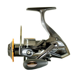 Remixon Ranger 6000 Olta Makinesi - Remixon