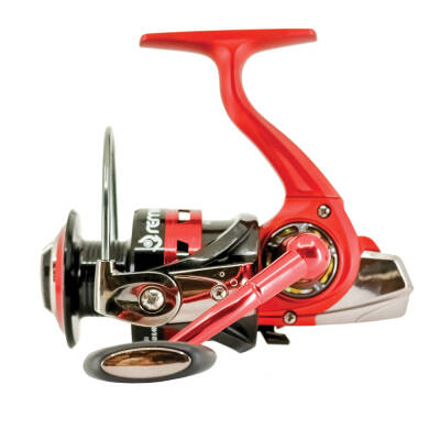 Remixon Red Master 6000 Olta Makinesi - 1