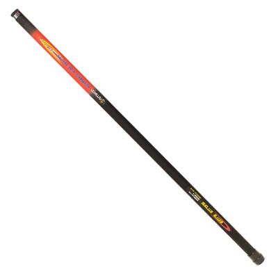 Remixon Ring Quick Serisi 500cm Olta Kamışı - 1