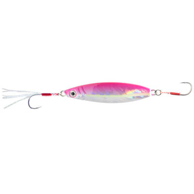 REMIXON ROCKY SHORE 20GR SLOW JIG - 1