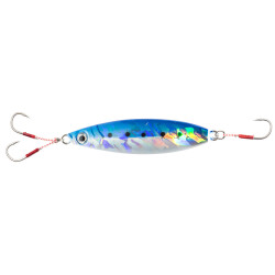 REMIXON ROCKY SHORE 50GR SLOW JIG - 1
