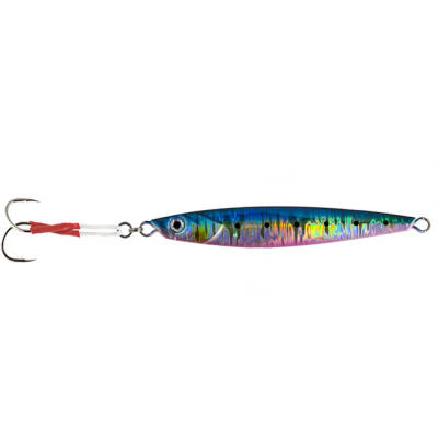 Remixon Rocky Shore Slim 30gr - 1