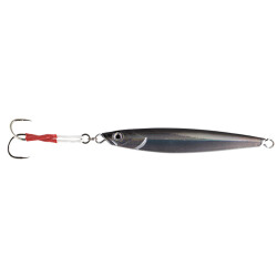 Remixon Rocky Shore Slim 60gr - 1