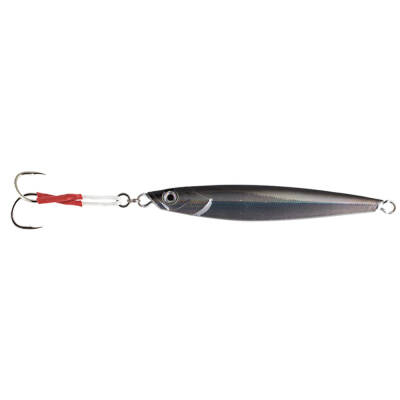 Remixon Rocky Shore Slim 60gr - 1