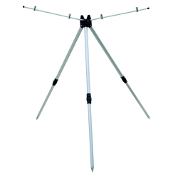 Remixon Rp-080-4 Kamış Sehpası - Remixon