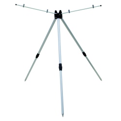 Remixon Rp-080-4 Kamış Sehpası - Remixon