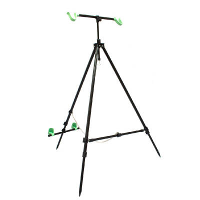 Remixon RP 143 Surf Sehpası - 2