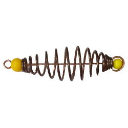 Remixon Sazan Yayı - Remixon