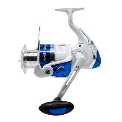 Remixon Shark 65 Olta Makinesi - Remixon