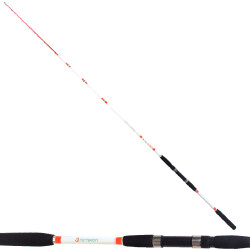 Remixon Sniper 2.10M 2P Bot Kamışı - Remixon