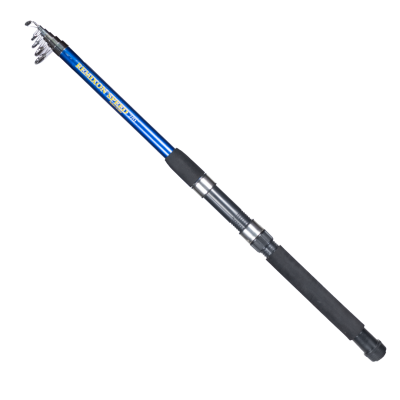 REMIXON SPEED 2.70M 10-30GR TELE KAMIŞ - 4