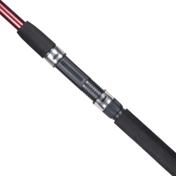 REMIXON SPEED 2.70M 10-30GR TELE KAMIŞ - 6