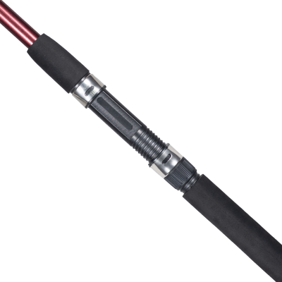 REMIXON SPEED 2.70M 10-30GR TELE KAMIŞ - 6