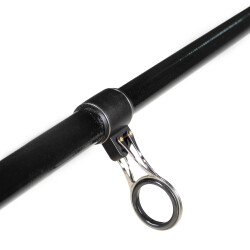 Remixon Strong 4.20m 100-250gr Blue Tele Surf Kamış - 2