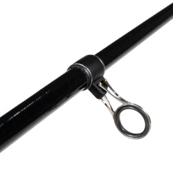 Remixon Strong 4.20m 100-250gr Red Tele Surf Kamış - 4