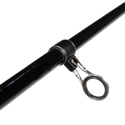 Remixon Strong 4.20m 100-250gr Red Tele Surf Kamış - 4