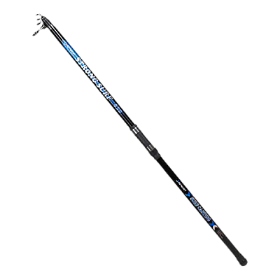 Remixon Strong 4.20m 100-250gr&Okuma Revenger A RV-8000A Surf Seti - 3
