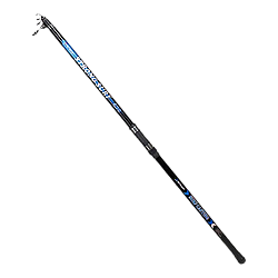 Remixon Strong 4.20m 100-250gr&Okuma Wave Power WP-8000A1 Surf Seti - 3