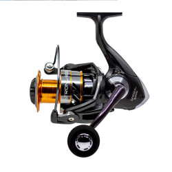 Remixon Strong 6000 Spin Olta Makinesi - Remixon