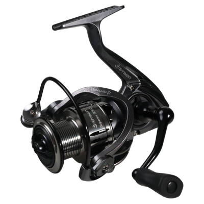 Remixon Superior 3000 5+1BB Makara - 2