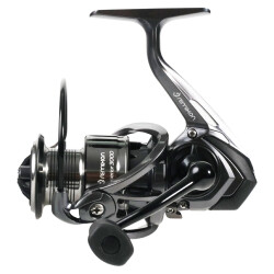 Remixon Superior 4000 5+1BB Makara - 1