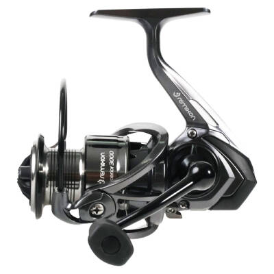 Remixon Superior 4000 5+1BB Makara - 1