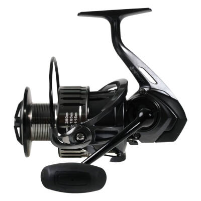 Remixon Superior 6000 5+1BB Makara - 1
