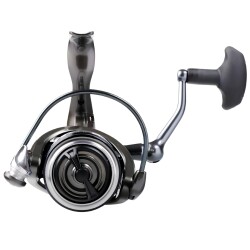 Remixon Superior NW 4000 5+1BB Makara - 3