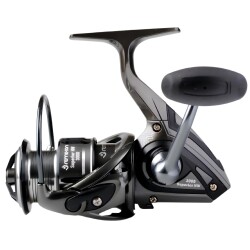 Remixon Superior NW 5000 5+1BB Makara - Remixon