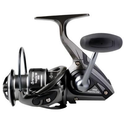 REMIXON SUPERIOR NW 7000 5+1BB MAKARA - 1