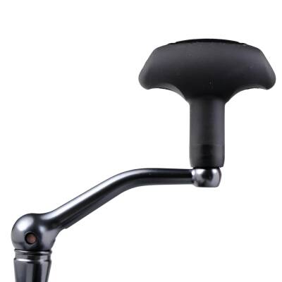 REMIXON SUPERIOR NW 7000 5+1BB MAKARA - 5