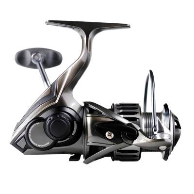 REMIXON SUPERIOR NW 7000 5+1BB MAKARA - 2