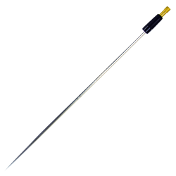 Remixon T-024-70 Kamış Dayama Çubuğu - Remixon