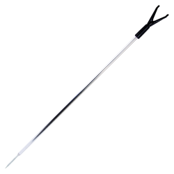 Remixon T-025-70 Kamış Dayama Çubuğu - Remixon