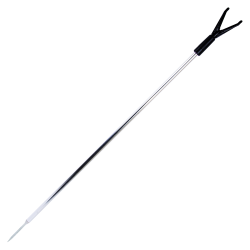 Remixon T-025-70 Kamış Dayama Çubuğu - Remixon