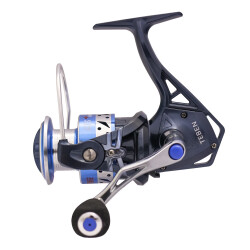 Remixon Teben GTS + 5000 Olta Makinesi - Remixon