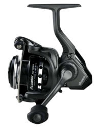 Remixon Tekno Boat 1.50m&Okuma Acuador ACU-6000A Tekne Seti - 2