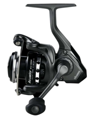 Remixon Tekno Boat 1.50m&Okuma Acuador ACU-6000A Tekne Seti - 2