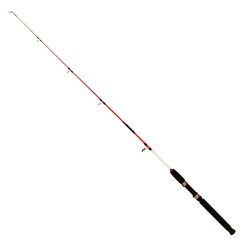 Remixon Tekno Boat 1.65m 50-100gr 2P Bot Olta Kamışı - Remixon