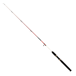 Remixon Tekno Boat 1.65m 50-100gr&Okuma Revenger A RV-6000A Tekne Seti - 3