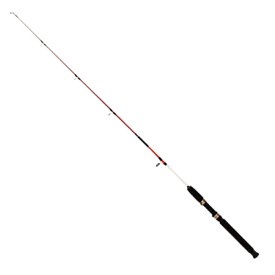 Remixon Tekno Boat 1.65m 50-100gr&Okuma Revenger A RV-6000A Tekne Seti - 3